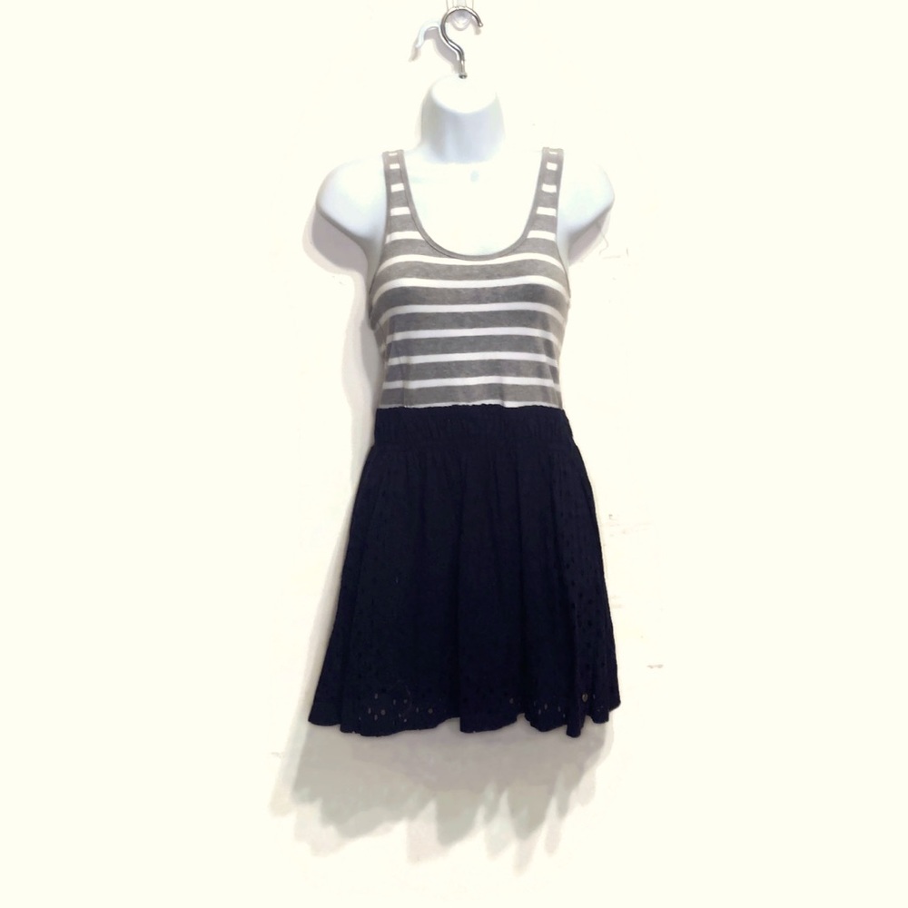 Ladies Abercrombie & Fitch Sz S Dress